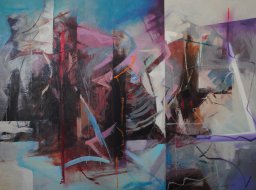 2007_dieter ladewig_spektakel_160x120_rot17